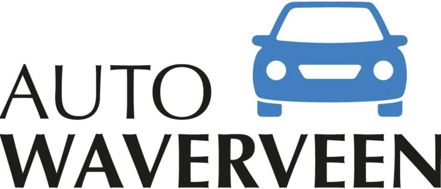 Auto Waverveen
